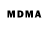 Меф мука bit ext
