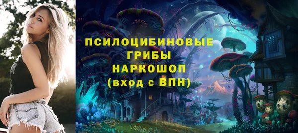 ALPHA PVP Алексеевка