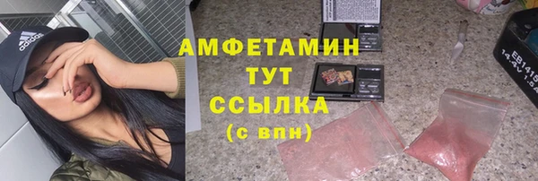 дмт Аркадак