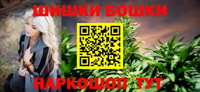 mdpv Уссурийск