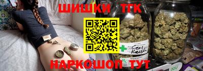 mdpv Уссурийск