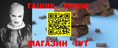 mdpv Уссурийск