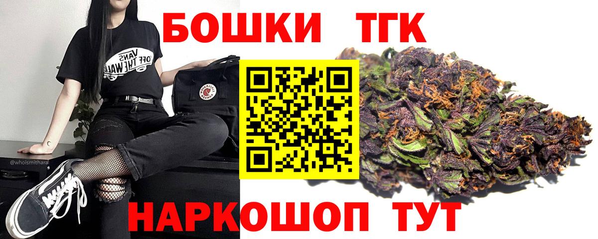 Бошки Шишки план Петропавловск-Камчатский